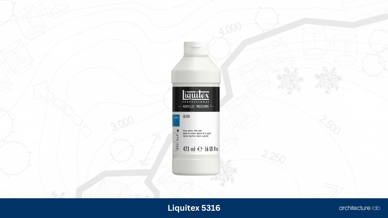 Liquitex 5316