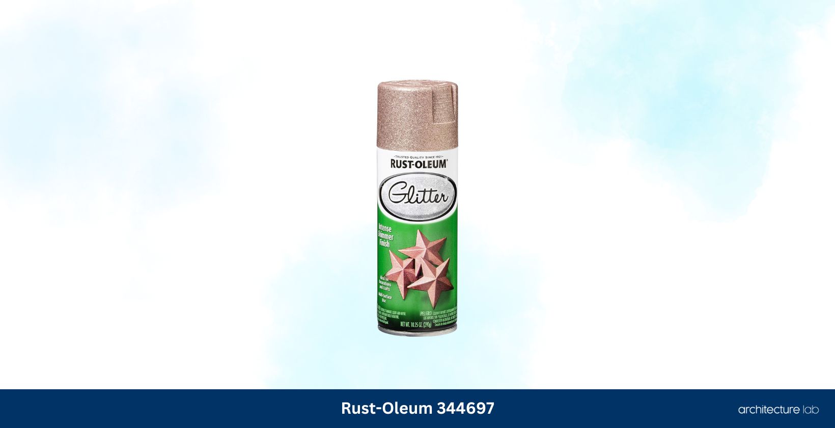 Rust oleum 344697