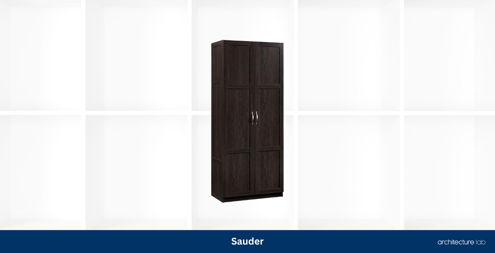 Sauder